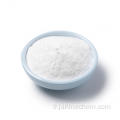 Additifs alimentaires sucre mannitol